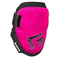 Garde-coude G-Form Shockwave édition Limitée Bleu – Jeunesse Taille Unique – Softball NEUF