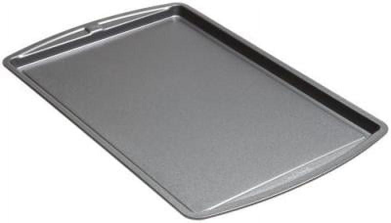Cookie Sheet Nostickmed15x10in