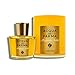 Produktbild ACQUA DI PARMA Magnolia Nobile EDP Vapo 100 ml, 1er Pack (1 x 100 ml)