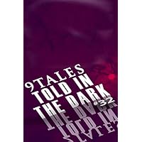 9Tales Told in the Dark 32