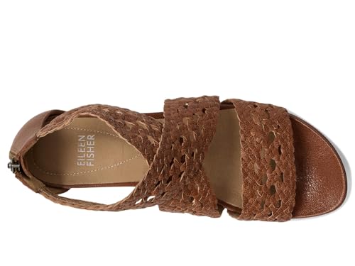 Women's Sport Wedge Sandal2