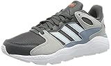 Las Zapatillas de la marca Adidas están diseñadas con la última tecnología y la mejor calidad para que se adapten perfectamente a tu pie sin dejar de lado el estilo.