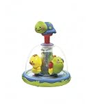 fisher price kreisel Newborn Appropriate Classic Carousel
