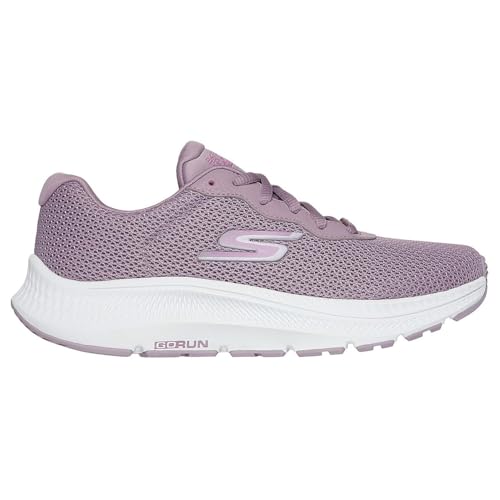 Image of Skechers Women's Go Run Consistent 2.0 Engaged Walking Shoes