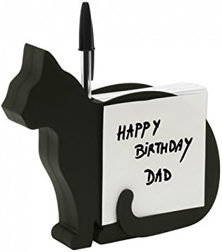 Sizmak Duygu Aydinlatin Bloc Porte Chat Amazon Guesswhoshowedupatdinner Com