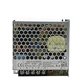 Alimentation électrique industrielle