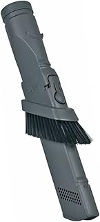 DYSON - SUCEUR COMBINNEE POUR ASPIRATEUR DYSON