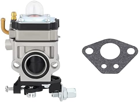 CARBURATEUR JOINT SET for Divers Débroussailleuse Taille Haie Tronçonneuse EUR 24,58 - FR