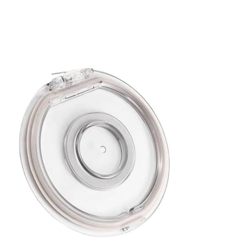 Coperchio Inferiore Della Copertura Tazza For V11/11SE/12/12pro/16/8/9/10