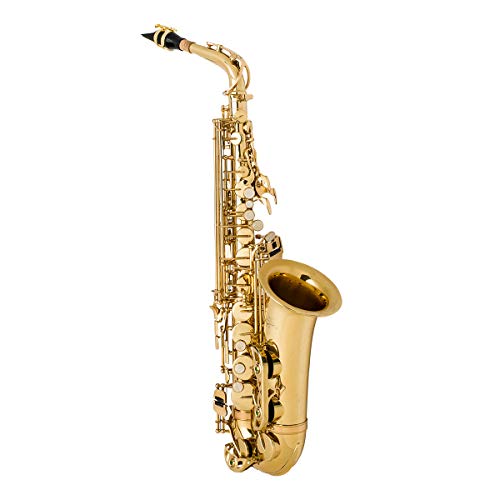 De Viento, Musical Instruments Imagen adicional