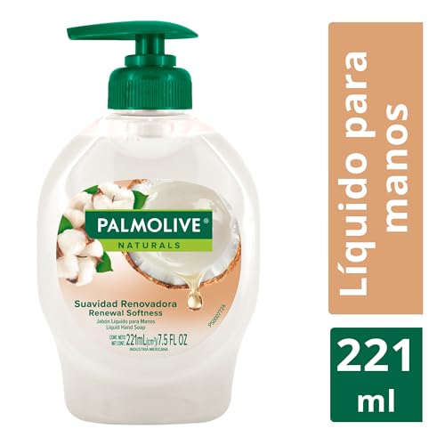 Jabones, Drugstore Imagen adicional