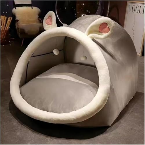 AOUMK �����p�̎q���p�e���g�A�h�[���n�E�X�A�J�r�[�n�E�X �L�b�Y�e���g �������̎q�j�̎q�� �\�t�@�x�b�h ���[�\�t�@�[ �A����ŗV���n�C���A�Q�A�����g�p�A �_�炩�����K�őg�ݗ��Ă��ȒP�ŁA�����^�щ\�A�a�����ƃN���X�}�X�v���[���g�A���ƒ�A�c�t���A�閧