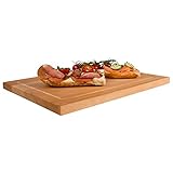 Schwarzwald Massivholz