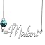 Malani - Silver