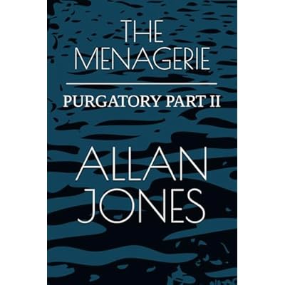THE MENAGERIE