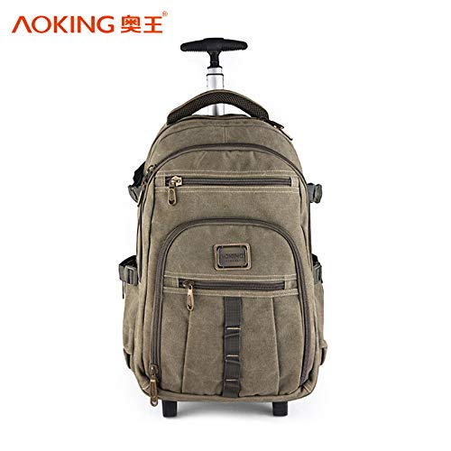 superdry utility backpack