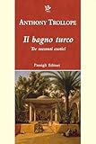 Passigli Editori