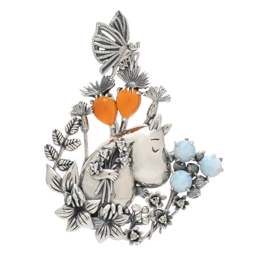 R ԓE [~ u[`y_g 406C0003-TY  [~×RAeB[NX^CWG[