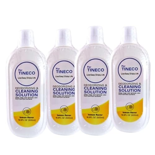 tAN[jOtB500ML t[o[N[jO\[VB݊i eBlR FLOOR ONE S3/S5/Pro2/Combo/S7ProBSV[Ỹ{bg|@ANZT[B(Set D)