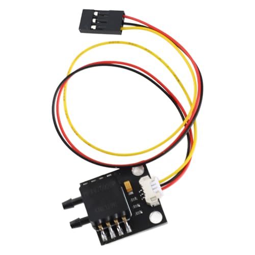 Transducteur de pression différentielle MPXV7002DP Acouto 0,5-4,5 V pour circuit imprimé