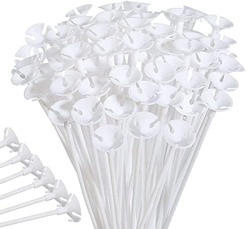 IBanana Balloon Sticks