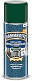 Hammerite