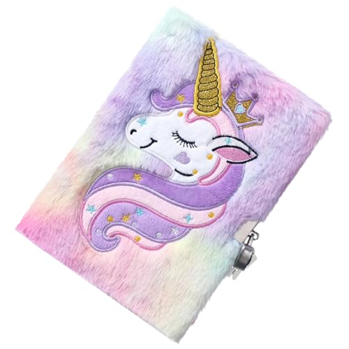 MUSISALY tʂ݃m[g ̎qjR[L r yʃRpNgŎ^ѕ֗ 킢Ə_炩ȎG