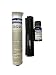 Permabond TA4246 Kit 65ml w/Initr 46 10ml Included Toughened Acrylic Adhesive