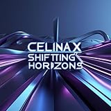 Push the Buttons Records