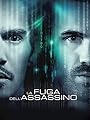 La fuga dell'assassino