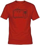 Camisetas EGB