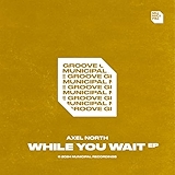3. While You Wait
