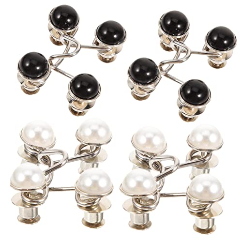 SOPOTUTU W[YEGXg{^ ߉\ȃpcEGXgNbv ߗޕی슊炩dグ fB[XpJWAt@bV 4