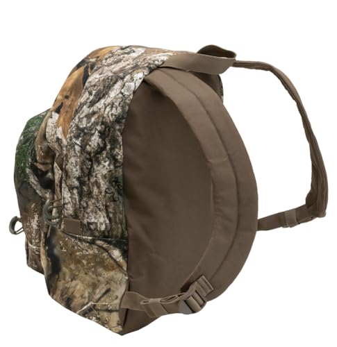 ALPS OutdoorZ Ranger Pack - Realtree APX by ALPS OutdoorZ - Image 3