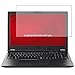 Produktbild Vaxson 3 Stück Schutzfolie, kompatibel mit Fujitsu LifeBook E558 15.6", Displayschutzfolie TPU Folie [ nicht Panzerglas ]