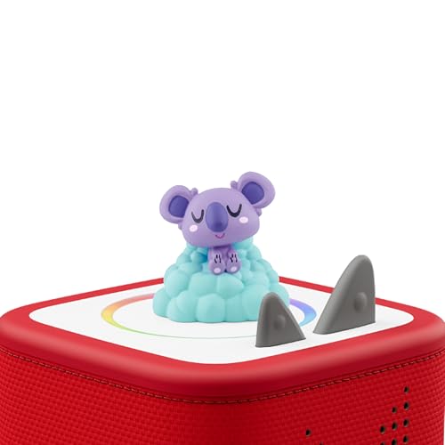 Tonies SleepyPaws Audio Toy Figurine from Moshi by Tonies - Image 2