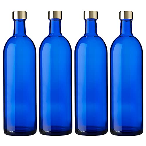 KXr C{g 720ml u[ 4{Zbg ۑ lւ e { u[{g GLASS BOTTLE SK720PGCB4