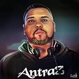  O Homem Da Máscara De Gás LP