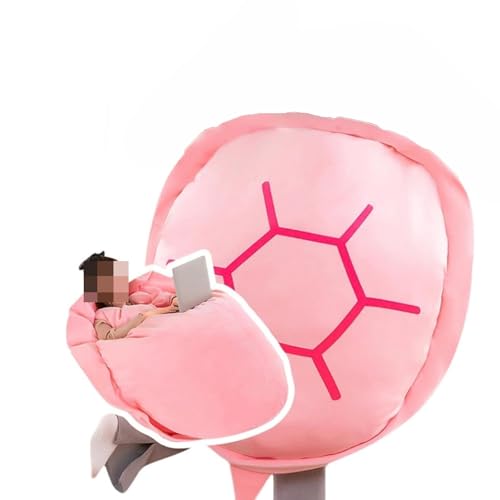 [�����܂Ƃ�] �T�̍b���N�b�V���� ������� �ʂ������ ����T�C�Y ���p�\ ���֎q ���� ������ �J�� ���z�c �l���_���ɂ��� �̂Ƀt�B�b�g����\�t�@�[ �����ߑ� ���� �O���[�� �w������ �R�X�v���C �q�������l�܂� (100cm,�s���N) [���s�A