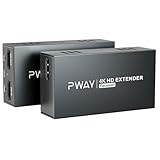 PWAY