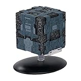 Eaglemoss