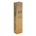 Fashion Colour High-lightning Pure Makeup base | Pre Makeup Base | Primer | Oil-Free | Hydrates & Moisturises | Natural Glow Finish For Face Makeup | Contains Pearl Powder| Dewy Glow | Available in 3 Variants | Golden | 40ml gallery image
