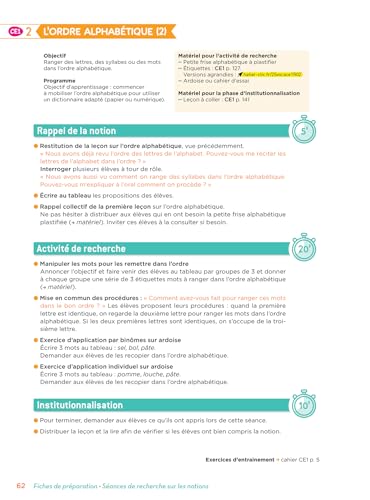 Vignette produit
