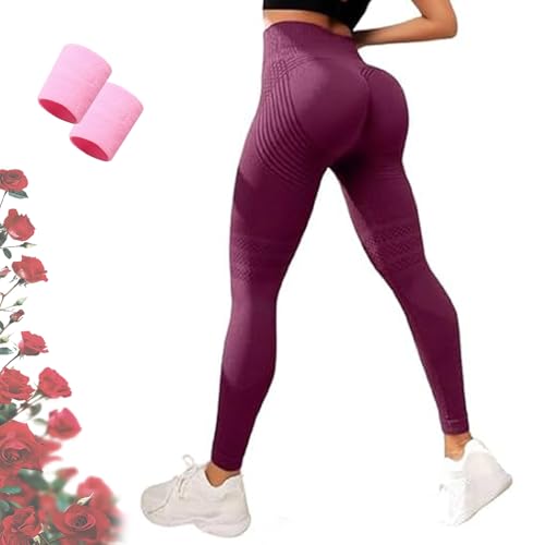 Cellumove 3D Legging, Cellumove Leggings, Doletics Tummy Control Butt Lifting Sport Pants