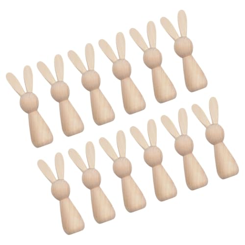 Beaupretty 12 ؐ   ` oj[ ETM̑ yCg C[X^[ Diy G u Lbg ؐETM EbhETM ETM̑ Beige