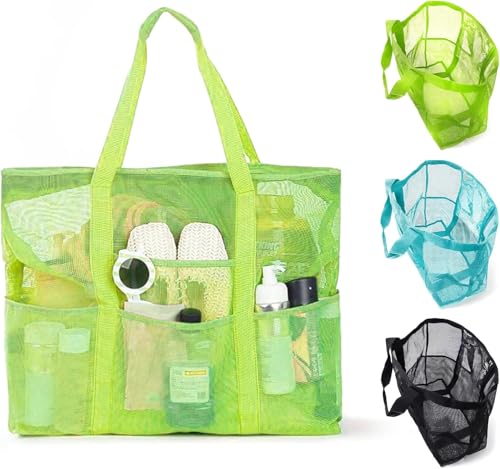 [SRHW] v[obOg[gobOv[bNy1zlhfB[Xeʎd؂蓧bNXC~OobO񂰎lCăTEir[`WKobOAbV񂰃r[`obOAgю[ܗsXC~Or[`lbgobOʎ[