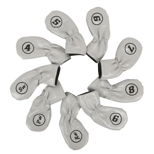 azumafy �A�C�A���J�o�[ �S���t �w�b�g�J�o�[ PU���U�[ �A�C�A���p �Z�b�g �X���Z�b�g �h�J �E�F�b�W�J�o�[ �h�� 4��?9�� AW PW SW (�z���C�g)