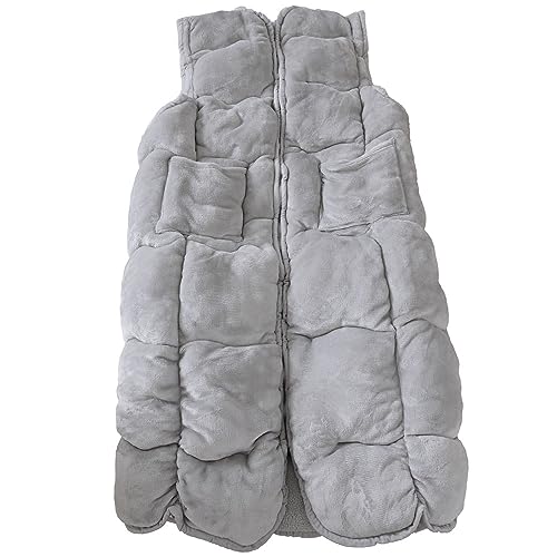 [ACXvU] 邱 ѕz 1ł炸̒邱  60×130cm  ǂłObY CgO[