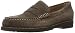Rockport Men's Classic Move Penny Penny Loafer
