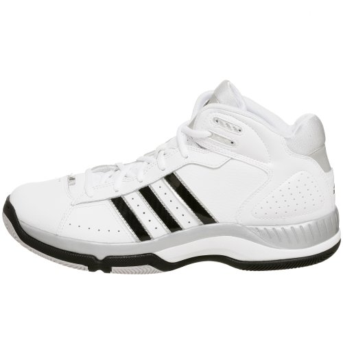 ADID M's Blindside 2-467512 basket homme tendance et confortable - 7